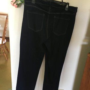 miracle jeans dream straight